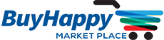 Buy Happy